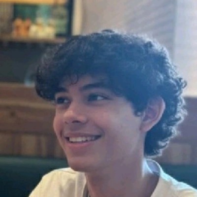 Michael Taboada - Desarrollador