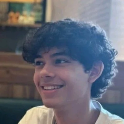 Michael Taboada